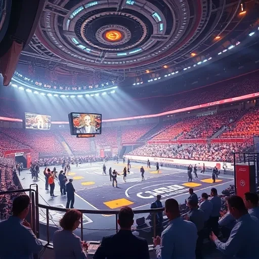 134bet Site Confiável