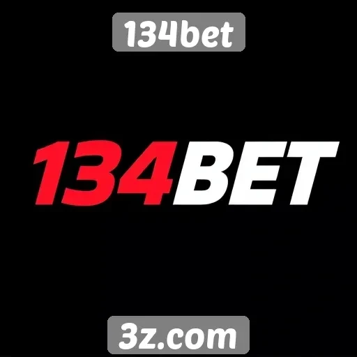 Futuro do 134bet no mercado de apostas online