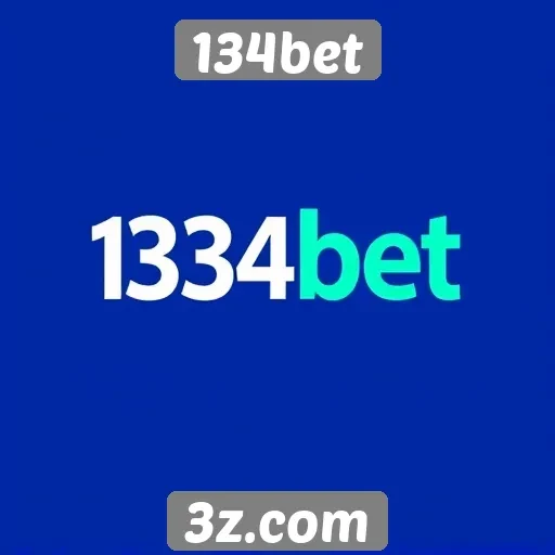 Perspectivas de crescimento para o site 134bet