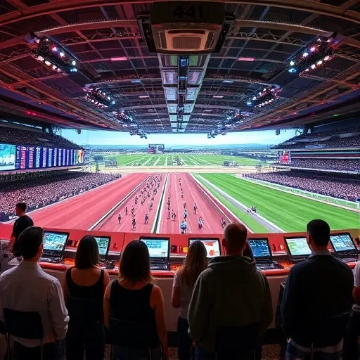 134bet Todos os Jogos