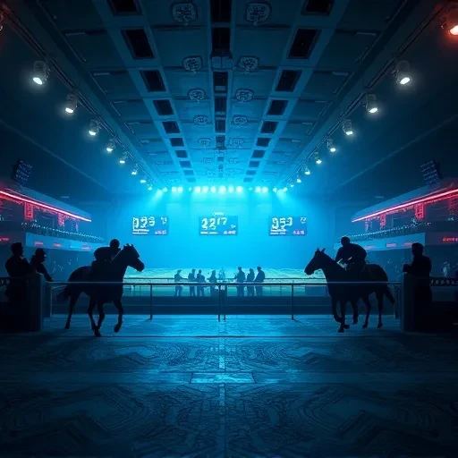 134bet Promoções Atuais