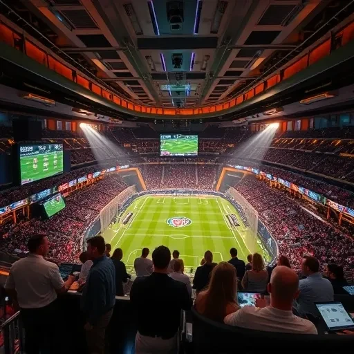 134bet Máquinas Caça-Níqueis